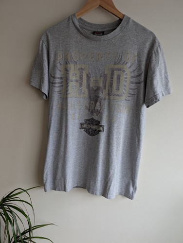 Harley davidson motorcycles - harley-davidson,