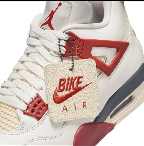 Nike air jordan - jordan, nigel