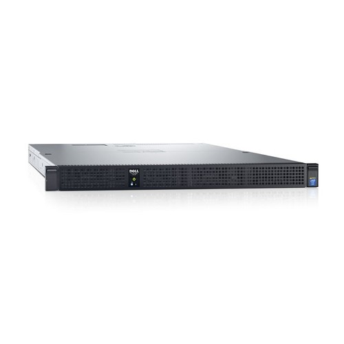 Dell poweredge c4130 gpu - poweredge,
