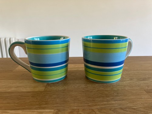 Whittard chelsea blue - whittard,