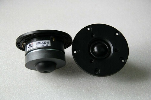 2pcs new original - 2pcs,