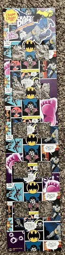 Batman 75th anniversary - dc,
