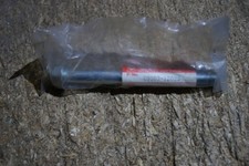 SUZUKI LT500R QUAD REAR AXLE