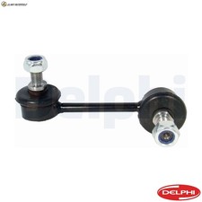 ROD BRACE STABILIZER TC1838 FOR MAZDA CX-7 / SUV ROADSTER / III RX-8 MX-5 / Mk