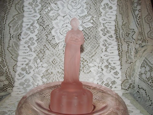 Pink rose drape - drape, flower