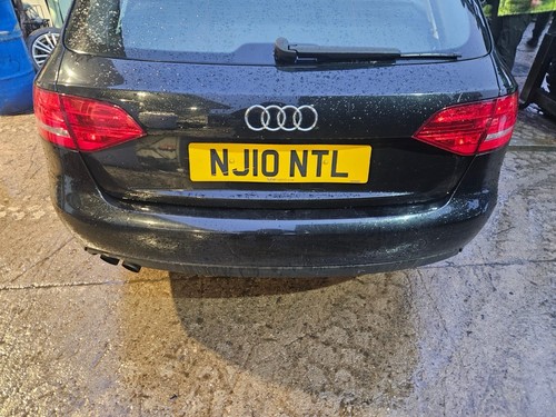 2008 2012 audi a4 - -,