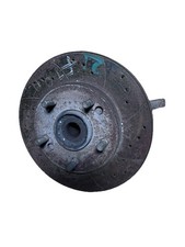 Mitsubishi FTO Passenger N/S