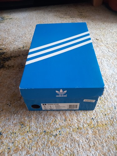 Adidas trimm star - adidas,