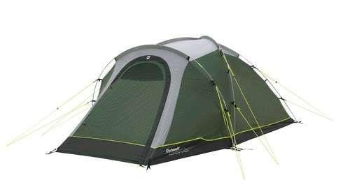Outwell cloud dome - outwell, 3