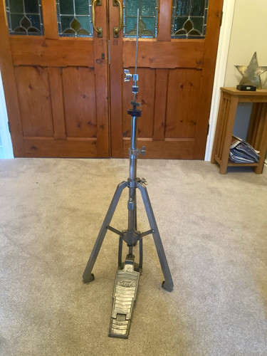 Tama hat stand - tama, hi-hat