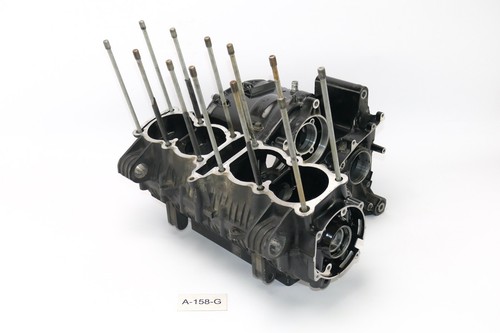 Yamaha xjr 1200 4pu 1996 - 4pu,
