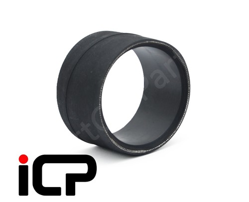 Genuine intercooler - genuine, to
