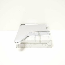 MB SL R107 Lower Hinge Cover