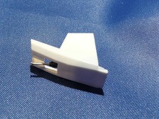 JVC DT45 L-E33 LE33 MD-1045