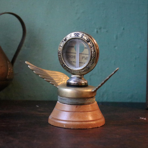 Antique 1915 ford boyce - c.1915–25,