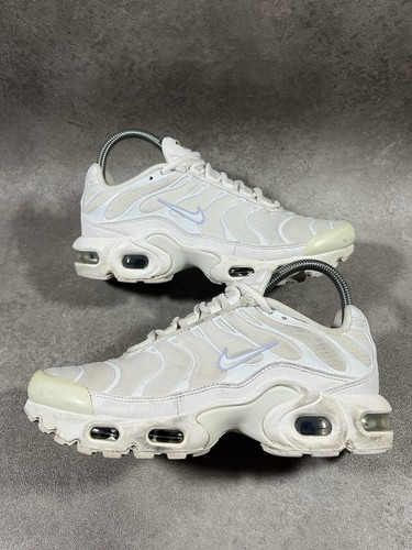 Nike air max tn - air,