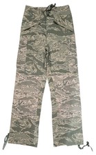 NWOT USAF ABU Tiger Stripe