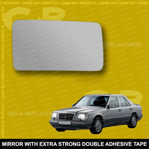For mercedes benz - e-class, w124