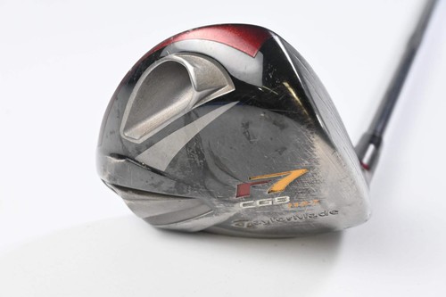 Taylormade cgb max - cgb, wood