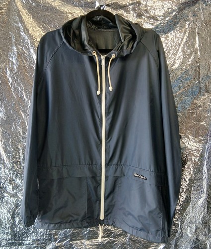 Vintage 1980 peter storm - vintage, 1980's