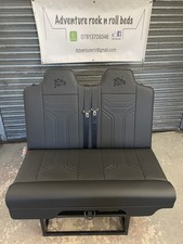 Transit Custom Rock And Roll