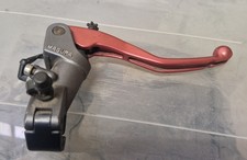 Magura Radial Brake