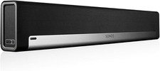 Sonos Playbar Soundbar – Excellent Condition – EU Seller – Wireless TV Speaker