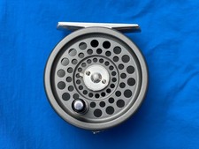 Hardy Marquis 4 reel