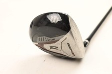Wilson Tour Deep Red #3 Wood /