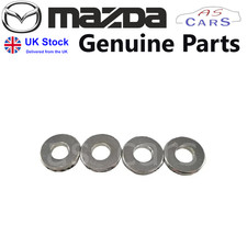 Mazda Injector Washers x4 2.0