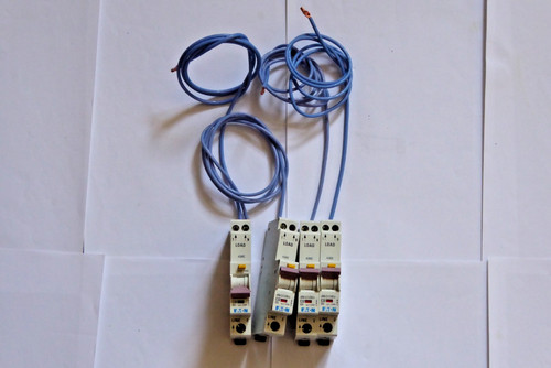 Eaton mem memshield3 - eaton,