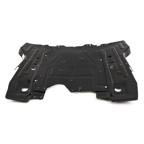 Fits vauxhall astra insignia - vauxhall,