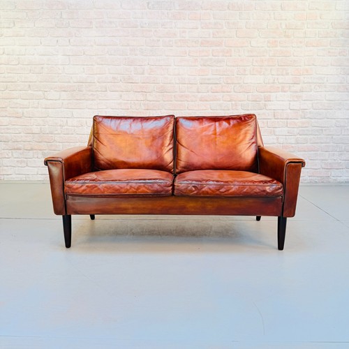 Vintage 1970s george - vintage, tan