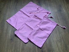 Radley Suitcase Packing Bags