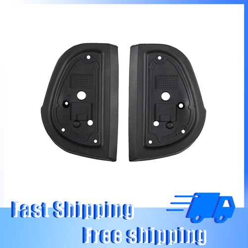 For mercedes w210 w140 - mercedes, /w140