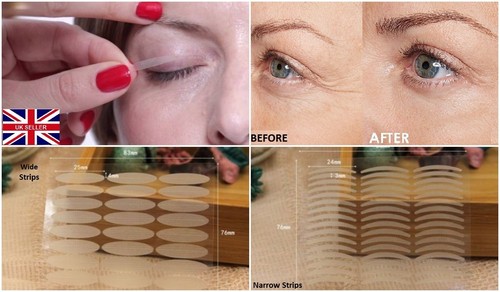 Seller instant lift double - uk,