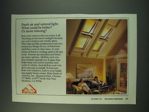 1987 roto roof window - ad,