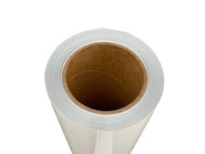 BUY 2 GET 1 FREE A4 1m ROLL