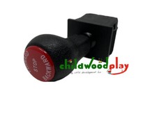 New 12v Dashboard Gear stick