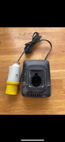 Genuine oem dewalt - oem, dw9116