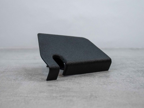 Bmw e30 convertible roof - bmw, cover