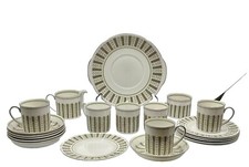 WEDGEWOOD SUZIE COOPER