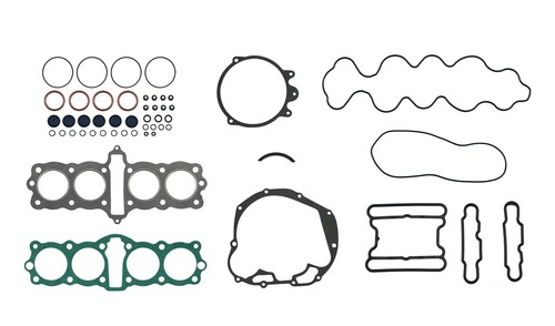 Full gasket set - , kit