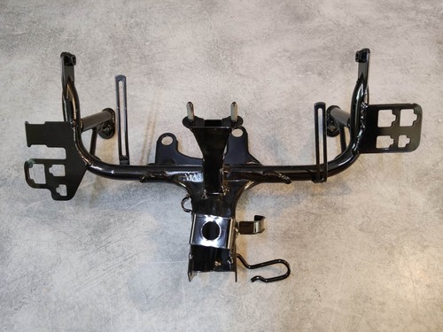 Spider for fairing nsr125 - fairing,