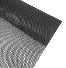 SureGreen Windbreak Net