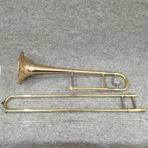 Yamaha ysl 455g - yamaha, tenor