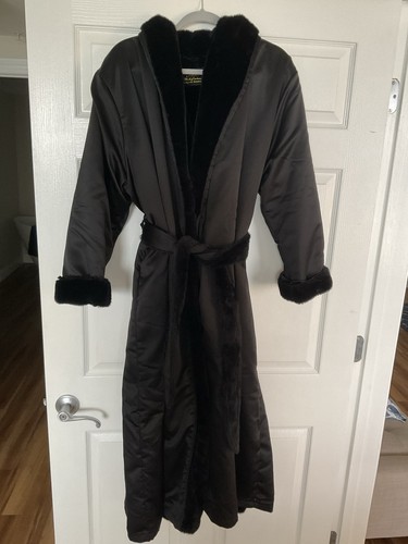 Nwot minky couture women - nwot,