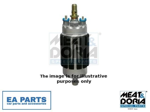 Fuel pump for - 100, 200