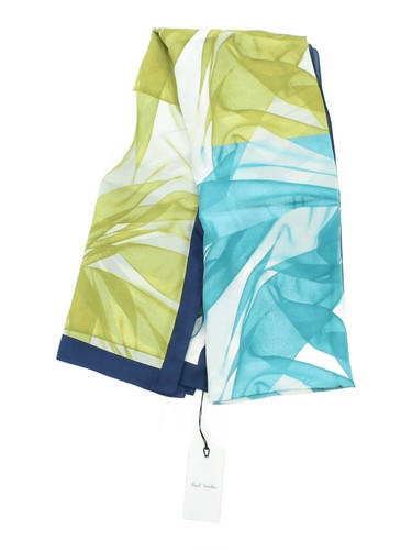 Paul smith men scarf - paul,