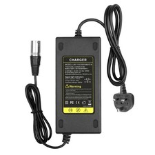 54.6V 2A Electric Bike Ebike